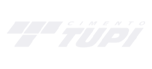6-2.png
